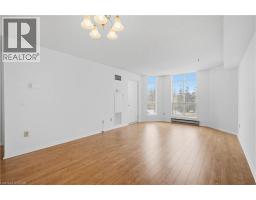 1414 KING Street E UnitNo. 302 - 11