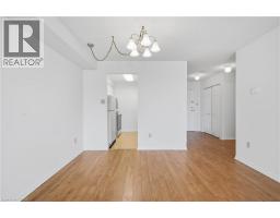 1414 KING Street E UnitNo. 302 - 13