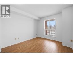 1414 KING Street E UnitNo. 302 - 14