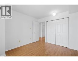 1414 KING Street E UnitNo. 302 - 15