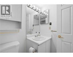 1414 KING Street E UnitNo. 302 - 17