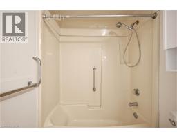 1414 KING Street E UnitNo. 302 - 18