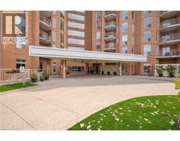 1414 KING Street E UnitNo. 302 - 2