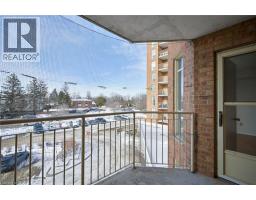 1414 KING Street E UnitNo. 302 - 21