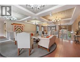 1414 KING Street E UnitNo. 302 - 23