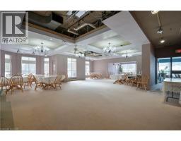 1414 KING Street E UnitNo. 302 - 25