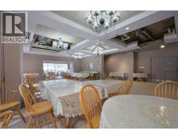 1414 KING Street E UnitNo. 302 - 26