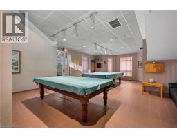 1414 KING Street E UnitNo. 302 - 29