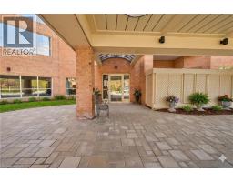 1414 KING Street E UnitNo. 302 - 3