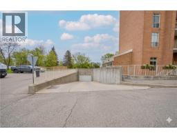 1414 KING Street E UnitNo. 302 - 35