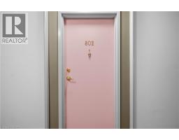 1414 KING Street E UnitNo. 302 - 5