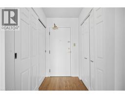 1414 KING Street E UnitNo. 302 - 6