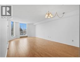 1414 KING Street E UnitNo. 302 - 7