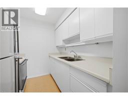 1414 KING Street E UnitNo. 302 - 8