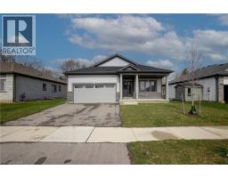 150 ELLEN Street - 1