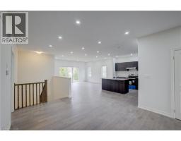 150 ELLEN Street - 10