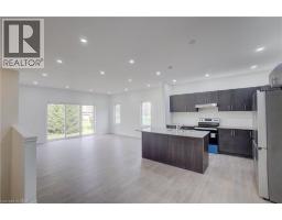 150 ELLEN Street - 11