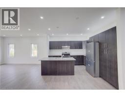 150 ELLEN Street - 12