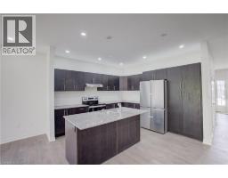 150 ELLEN Street - 13