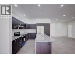 150 ELLEN Street - 14