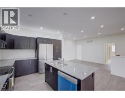 150 ELLEN Street - 15