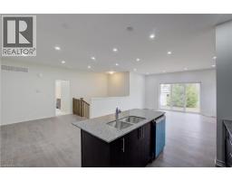 150 ELLEN Street - 16