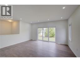 150 ELLEN Street - 17