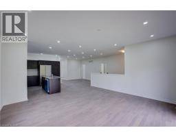 150 ELLEN Street - 18