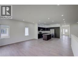 150 ELLEN Street - 19