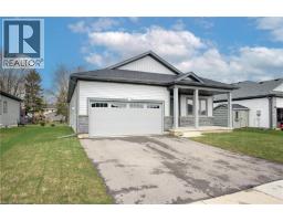 150 ELLEN Street - 2