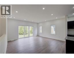 150 ELLEN Street - 20