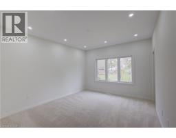 150 ELLEN Street - 21