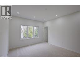 150 ELLEN Street - 22