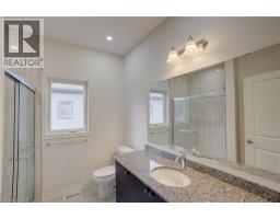 150 ELLEN Street - 23