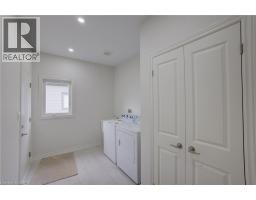 150 ELLEN Street - 24