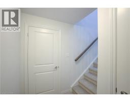 150 ELLEN Street - 25