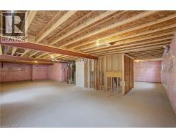 150 ELLEN Street - 26