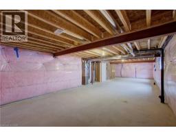 150 ELLEN Street - 27