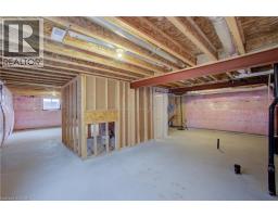 150 ELLEN Street - 28