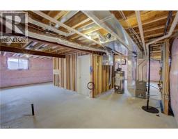 150 ELLEN Street - 29