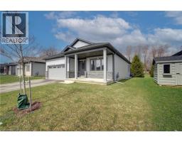 150 ELLEN Street - 3