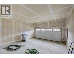 150 ELLEN Street - 30