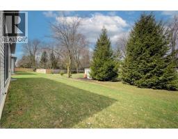 150 ELLEN Street - 31