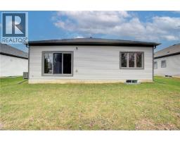 150 ELLEN Street - 33