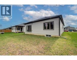 150 ELLEN Street - 34