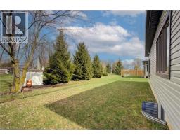 150 ELLEN Street - 35