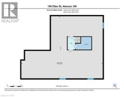 150 ELLEN Street - 37