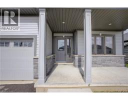 150 ELLEN Street - 4