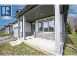 150 ELLEN Street - 5