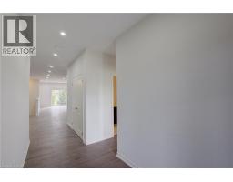 150 ELLEN Street - 6